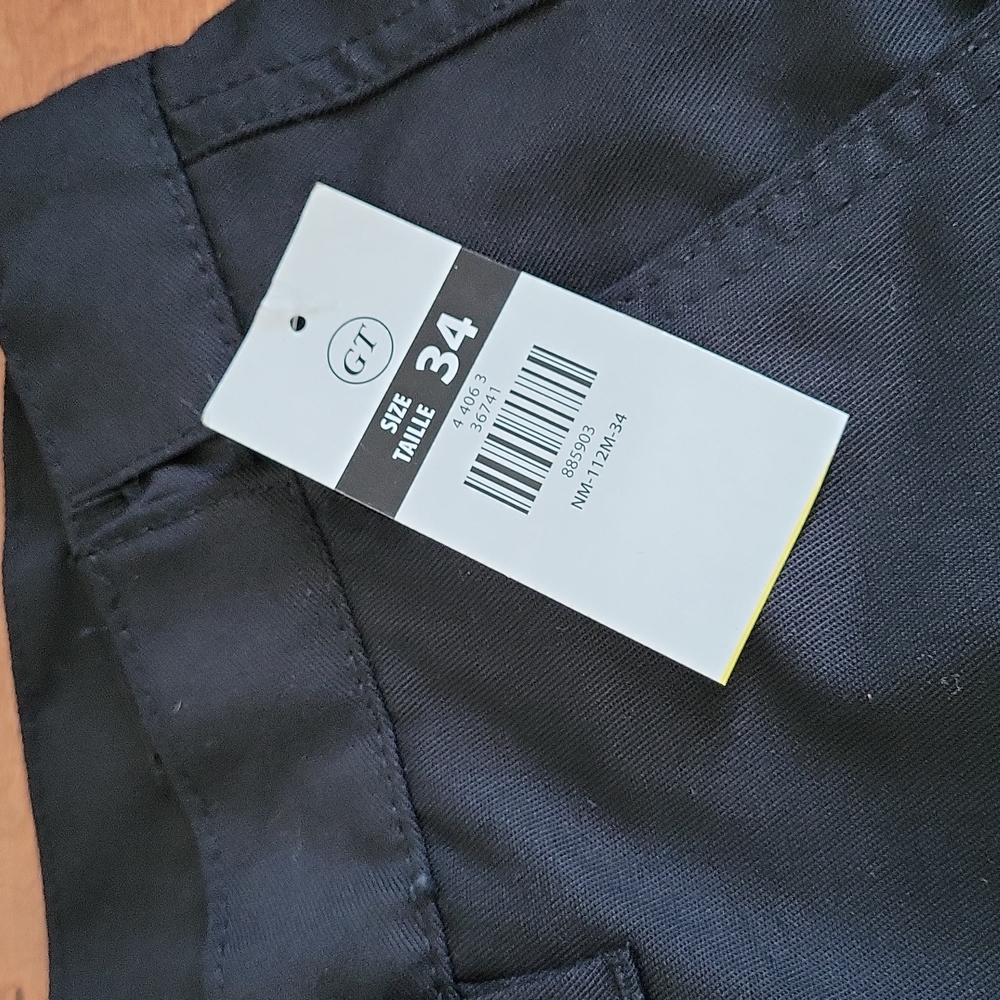 Tradesman Pro pants - Picture 5 of 6